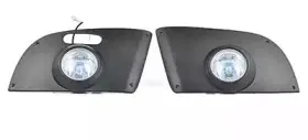 bsg-bsg70816001
